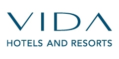 Vida Hotels promo codes